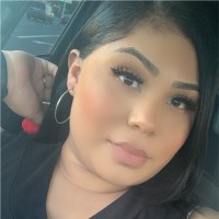 Celia Madrigal