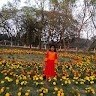 Sojol Khan