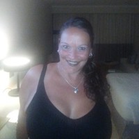 Zoraida Diaz Bautista