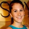 Caroline Chitty