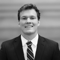 Matthew Jacobson