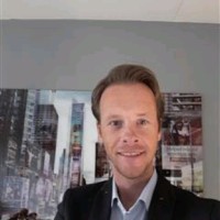 Remi Westbroek