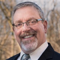 Gil Glass