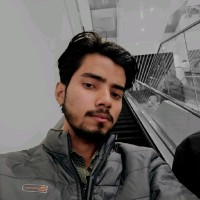 Mr Sameer