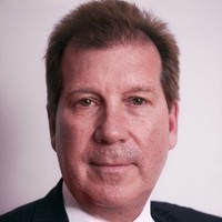 Gary A. Szewczyk