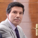 Mario Sandoval Martínez