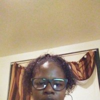 Shantay Aikens