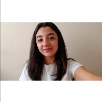 Sinem Arslan