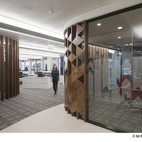 Dorival Pardal Junior