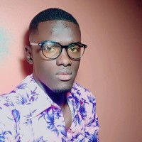 Aliou Ardo Sow