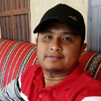 Meri Gusnawan