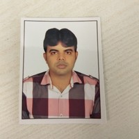 Amit Kumar