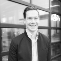 Joshua Peine