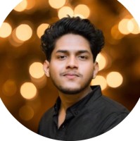 Aakif Mohamed