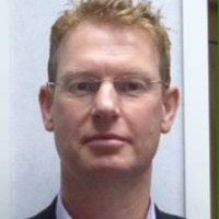 Mark Aitken