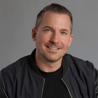 Sean O'Malley