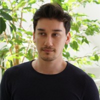 Stefan Laschan