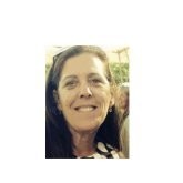 Colleen O'Reilly