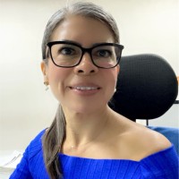 Leslie Gutiérrez Turcios