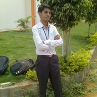 Sangu Prabhuraj