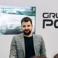 Michał Barzycki
