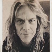 Jay Nowac