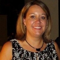 Melissa Goode