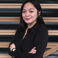 Mj Dasal