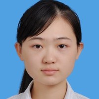 Danyang Wang