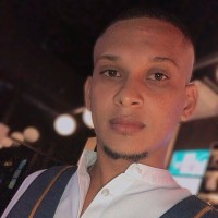 Juan Gonzalo Acosta