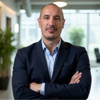 Mauro Ghilardi