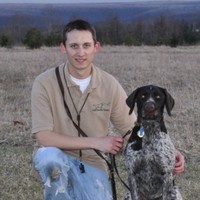 Kyle Baumgardner