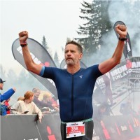 Christophe. Vancoillie