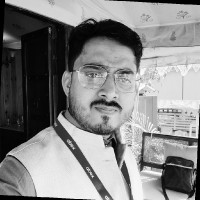Meer Askari N.