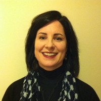 Teresa J.