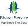 Bharat Service