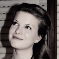 Martha Lutz