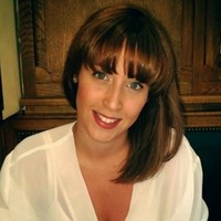 Sorcha Thérèse Mclean
