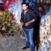 Vishal Singh