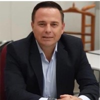 Anderson Nunes De Lima