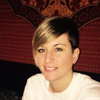 Brandy Dietsch