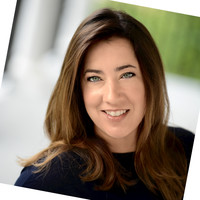 Melissa Laffer, Cfa