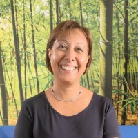 Maria Elisa Colombo