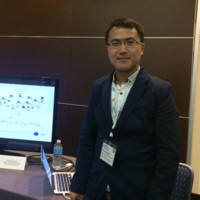 Chen Zhang