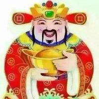 周庆珍