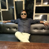 Ashok Kumar Vishwakarma