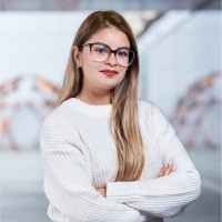Gianella Lomparte Salas
