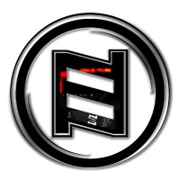 Luis Fernando Peña Cota