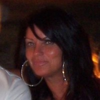 Julie Leigh Cemap