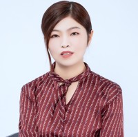 方飞燕